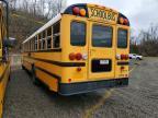 2014 Ic Corporation CE Series School-School Bus
