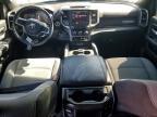 2024 Dodge RAM 2500 BIG Horn