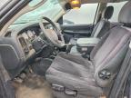 2004 Dodge RAM 2500 ST