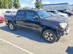 2014 Toyota Tacoma Prerunner V6
