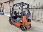 2015 Toyota Forklift