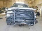 2012 Ford F250 Super Duty