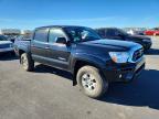 2015 Toyota Tacoma V6