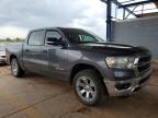 2022 Dodge RAM 1500 BIG Horn