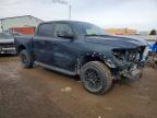 2025 Dodge RAM 1500 Rebel