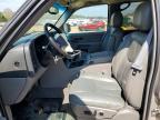2006 Chevrolet Avalanche K1500