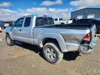 2006 Toyota Tacoma V6