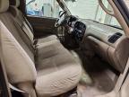 2006 Toyota Tundra Base