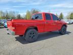 2006 Dodge RAM 1500 ST