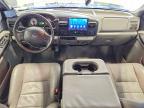 2006 Ford F350 SRW Super Duty