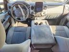 2016 Ford F250 Super Duty