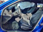 2016 Lexus Gs f Base