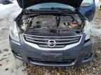 2011 Nissan Altima 3.5 sr