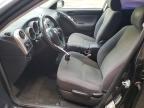 2005 Toyota Matrix Base