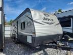 2021 Jayco Jayflight