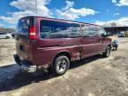 2005 Chev Express