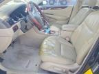 2003 Lexus Es 300 Base
