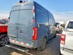 2019 Mercedes-Benz 2019 Mercedes Benz Sprinter 2500 Delivery Van