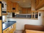 2003 Xmfi 2003 Titan Horse Trailer