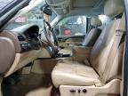 2013 GMC Sierra K1500 SLT