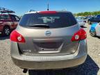 2009 Nissan Rogue s