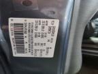 2007 Dodge Grand Caravan sxt