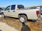 2006 Chevrolet Colorado
