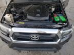 2014 Toyota Tacoma Prerunner V6