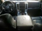 2012 Dodge RAM 1500 Sport