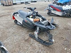 2011 Polaris IQ en venta en Elgin, IL