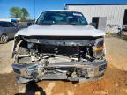 2024 Ford F150 XLT