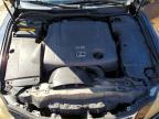 2006 Lexus Is 250 Base