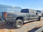 2004 Chevrolet Silverado K3500