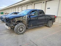 2010 Toyota Tundra en venta en Louisville, KY