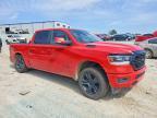 2020 Dodge RAM 1500 BIG Horn