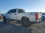 2017 Ford F250 Super Duty