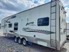 2006 Keystone Recreational Vehicle (RV)
