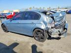 2006 BMW 325 i