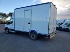 2020 Ford Transit Delivery Truck