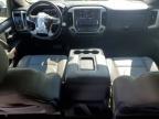 2015 GMC Sierra K1500 SLT