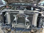 2008 Chevrolet Silverado K2500 Heavy Duty