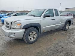 2008 Dodge/ram Truck/van Dakota sxt ext cab 2 en venta en Ottawa, ON