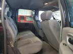 2003 Ford F150 Supercrew
