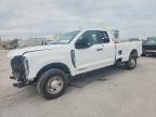 2023 Ford F250 Super Duty