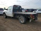 2015 Dodge RAM 2500 ST