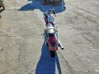 2006 Harley-Davidson Sportster