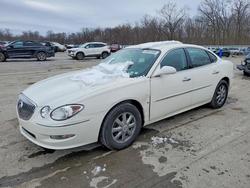 2008 Buick Lacrosse cxl for sale in Ellwood City, PA