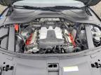 2013 Audi A8 l Quattro