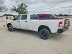 2024 Dodge RAM 3500 Tradesman