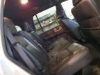 2008 Ford Expedition Limited
